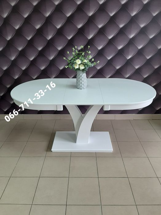 Стіл ТЕХАС. Кухонный столик. Деревянные стол.