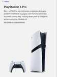 Playstation 5 Pro 2 TB