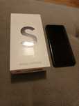 Samsung Galaxy S21 FE 5G