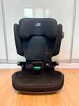 Fotelik Britax Romer KidFix i-Size  ~15-36 kg 100-150 cm isofix