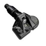 TPMS датчики тиску шин авто прошивка діагностика 433/315 MHz 2.4G