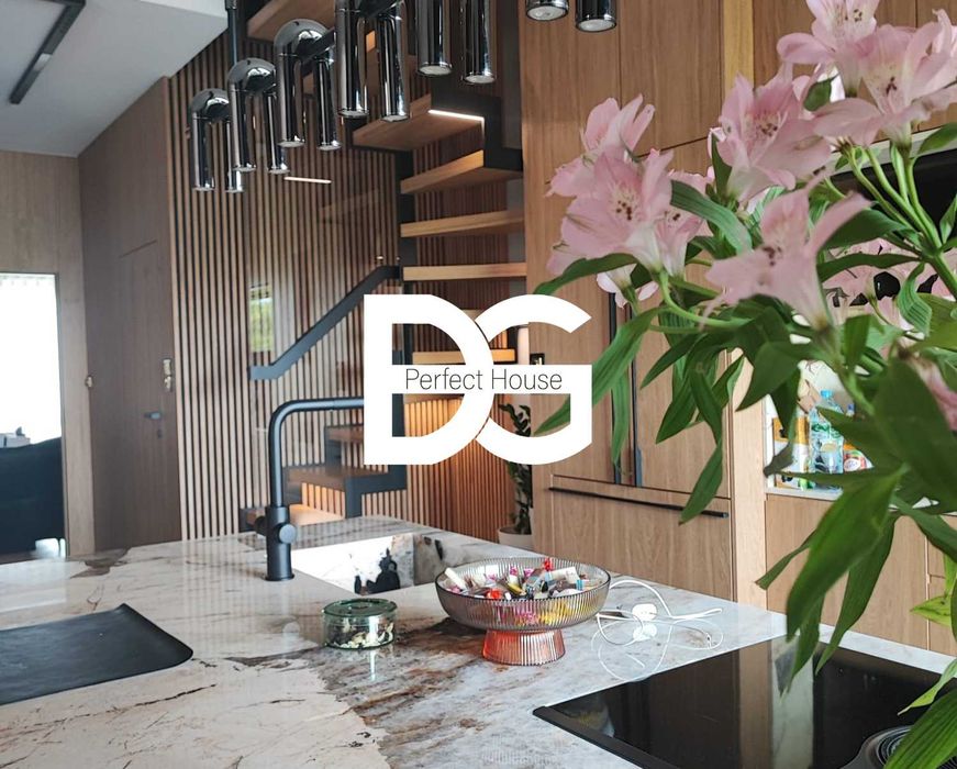 Kierownik Budowy Doświadczony, Nadzór budowlany, odbiory techniczne