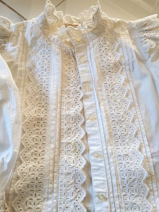 Garnitur scotch soda