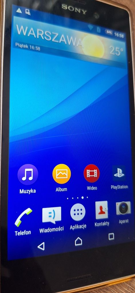 Telefon plus Gratis