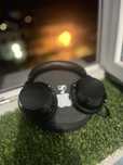 Sennheiser momentum 4