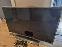 Telewizor LG 39 LB 650 mega fajny i zadbany ! Smart Tvmart TvMA