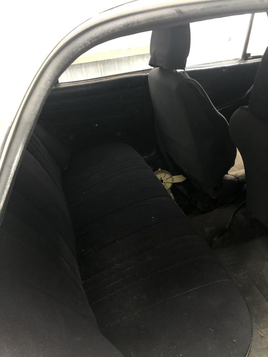 Продажа целиком либо на запчасти