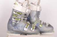 Buty Dalbello Mantis 8 23,5