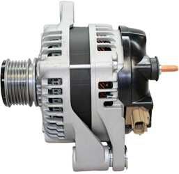 Alternator  FIAT Freemont 2.0 JTD 130 Amper