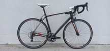 TREK MADONE 2.3, Shimano Ultegra, Rozmiar 56