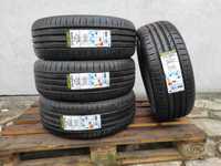 NOWE opony letnie 4x 235/55 R19 West Lake Z107