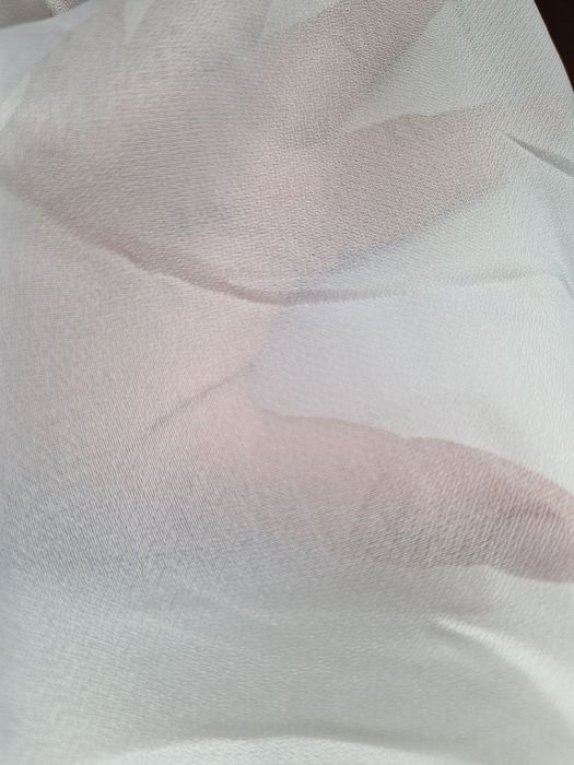 Firanka kolor naturalny 10 m