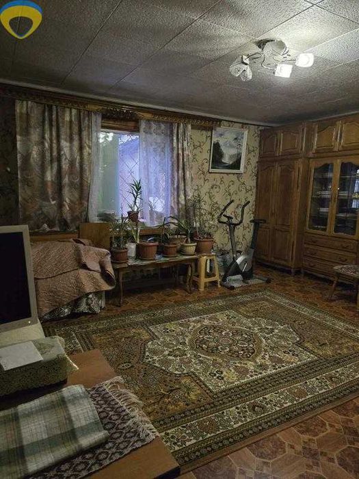 Продам дом р-н магазина "Адмирал"