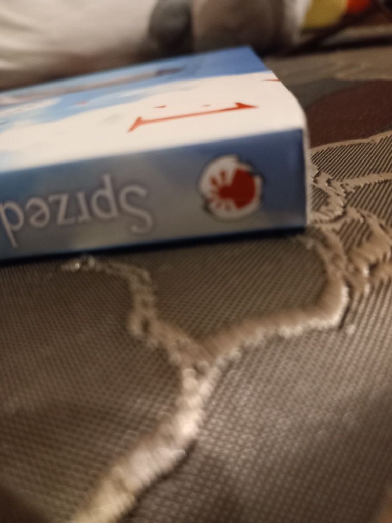 Sprzedałem swoje życie za 10 000 jenów rocznie - Tom 1