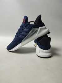 Кроссовки мужские Adidas Climacool EUR 45 (29 см) бу ориг летние