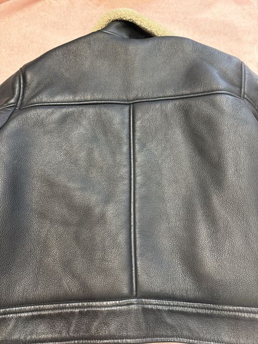 Дублянка ZARA 134-140