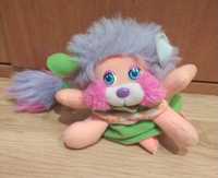 Antigo Peluche Popples