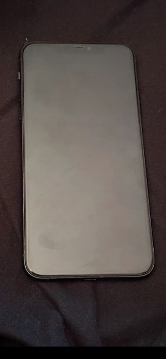 Iphone 11 Pro Max 256GB