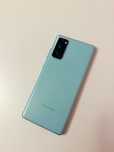 Samsung Galaxy S20 FE 8/128GB Cloud Mint
