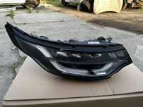 Фара правая LED фара на Land Rover Range Rover Discovery 5 HY3213W029