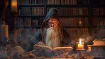Baú Esotérico Espiritualidade Ocultismo Magia Tarô Cabala Tantra-RAROS