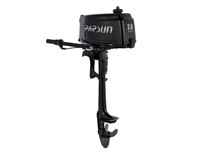 Продам ПАРСУН2.6