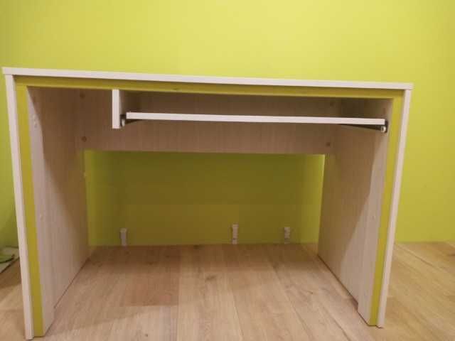 Meble dziecięce 4 elementy