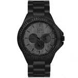 NOWY zegarek Giacomo Design Calendario Esteso GD08102, Nowy
