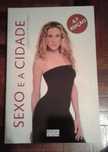 Sexo e a Cidade - Candance Bushnell