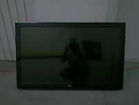 TV LG 42 Polegadas 106CM