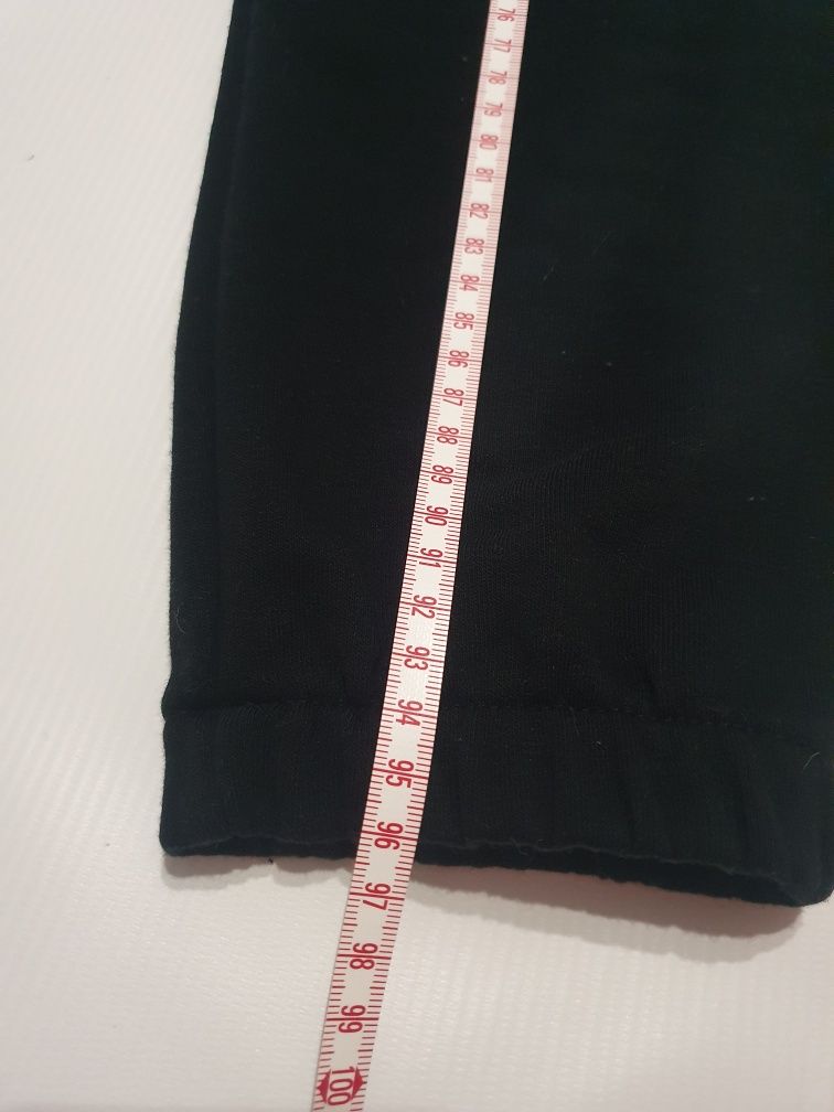 Штани new balance original