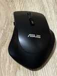 Myszka asus.                      .