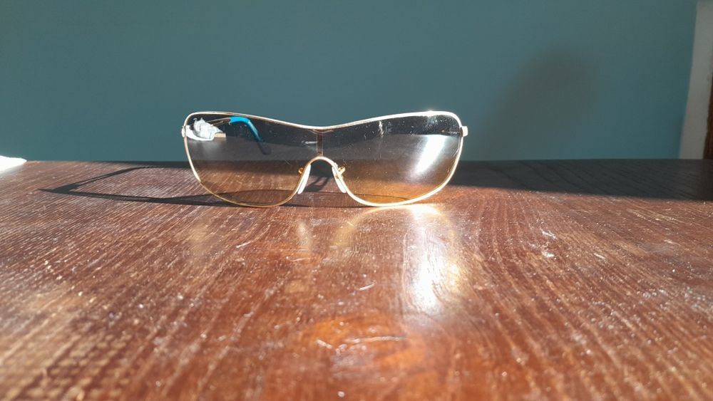 Óculos de sol Ray Ban