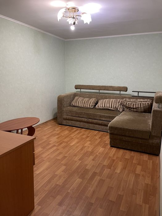 Сдам 2х ком квартиру Самый центр