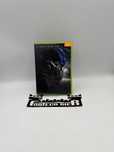 Transformers Xbox 360 Gwarancja