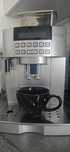 Sprzedam ekspres DeLonghi Magnifica S