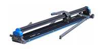 Przecinarka RAIZI PUPPY z laserem 1200MM