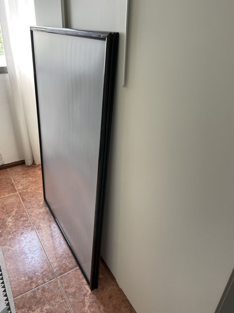 Molduras Tamanho A0