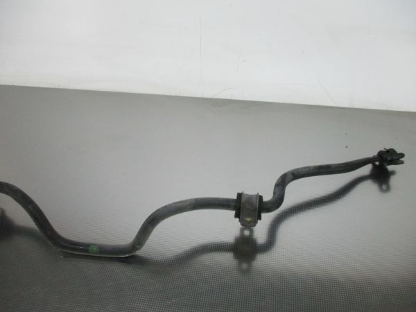 Barra estabilizadora / torção LANCIA Musa (350_)