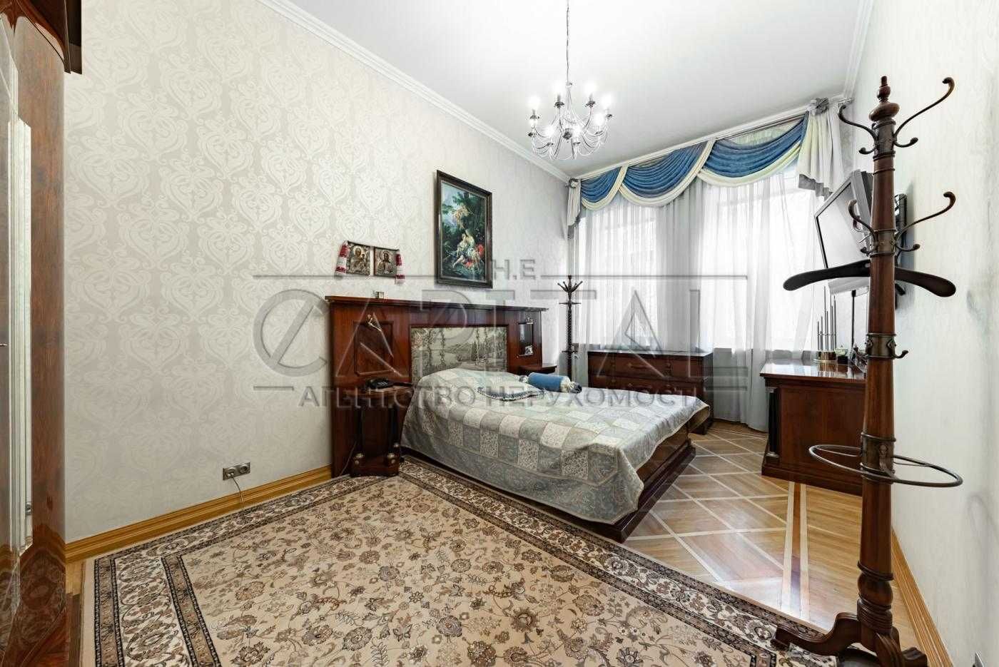 Аренда квартиры, ул.Липинского , Подол