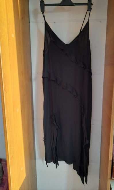 Сарафан, сукня, плаття на літо House Хаус Л L