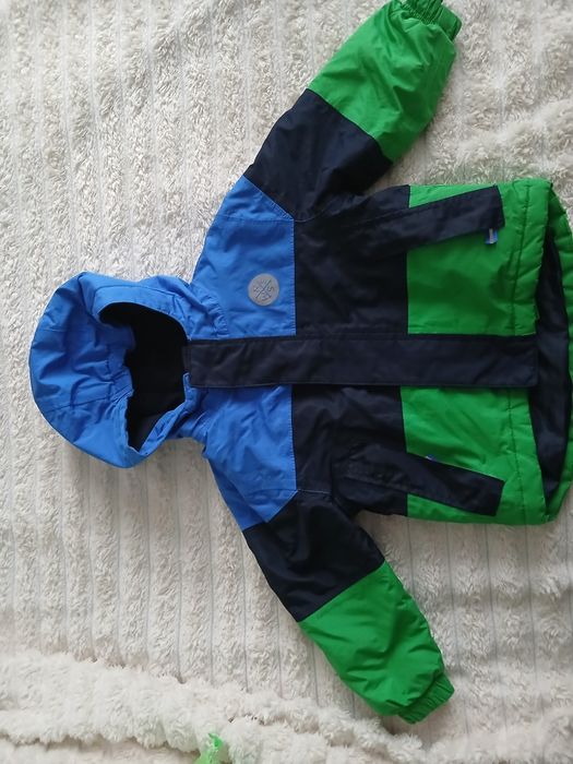 Куртка, лижна куртка, вітровка, комбінезон, жилетка, зима, комбез