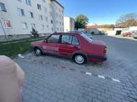 Volkswagen Jetta 1.6