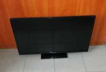 32'' Finlux Smart TV, Wi-Fi, USB, 2xHDMI, DVB-T2 HEVC
