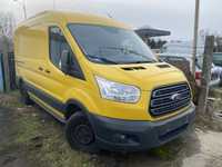 Ford Transit *klimatyzacja* Super Stan*