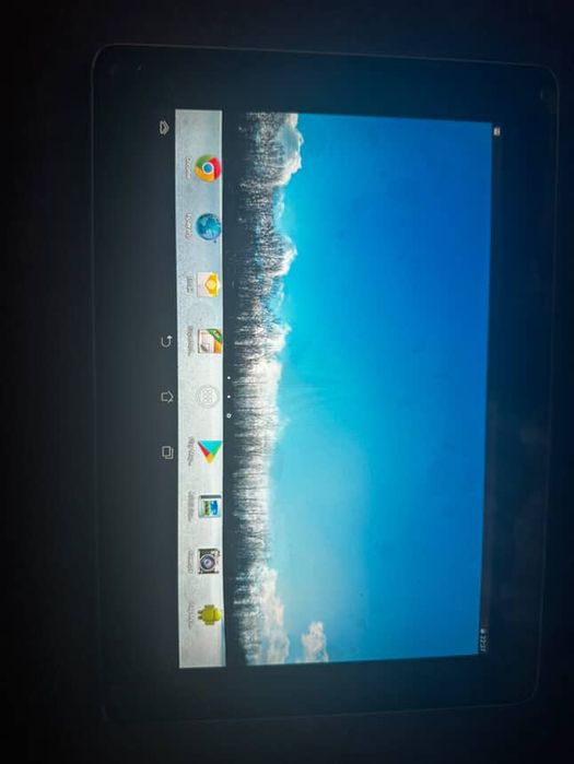 Планшет Asus ME302c