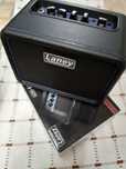 Laney amplificador combo Bass