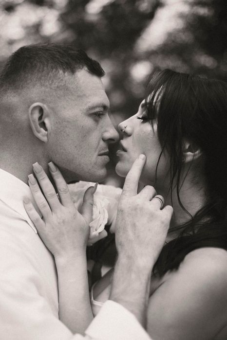 Фотограф Вінниця — топ-якість за доступним бюджетом