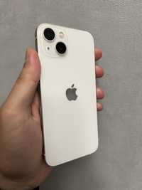 iPhone 13 512gb White Neverlock
