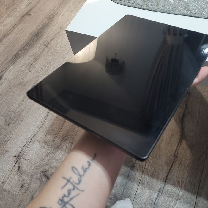 Tablet Galaxy Tab A8